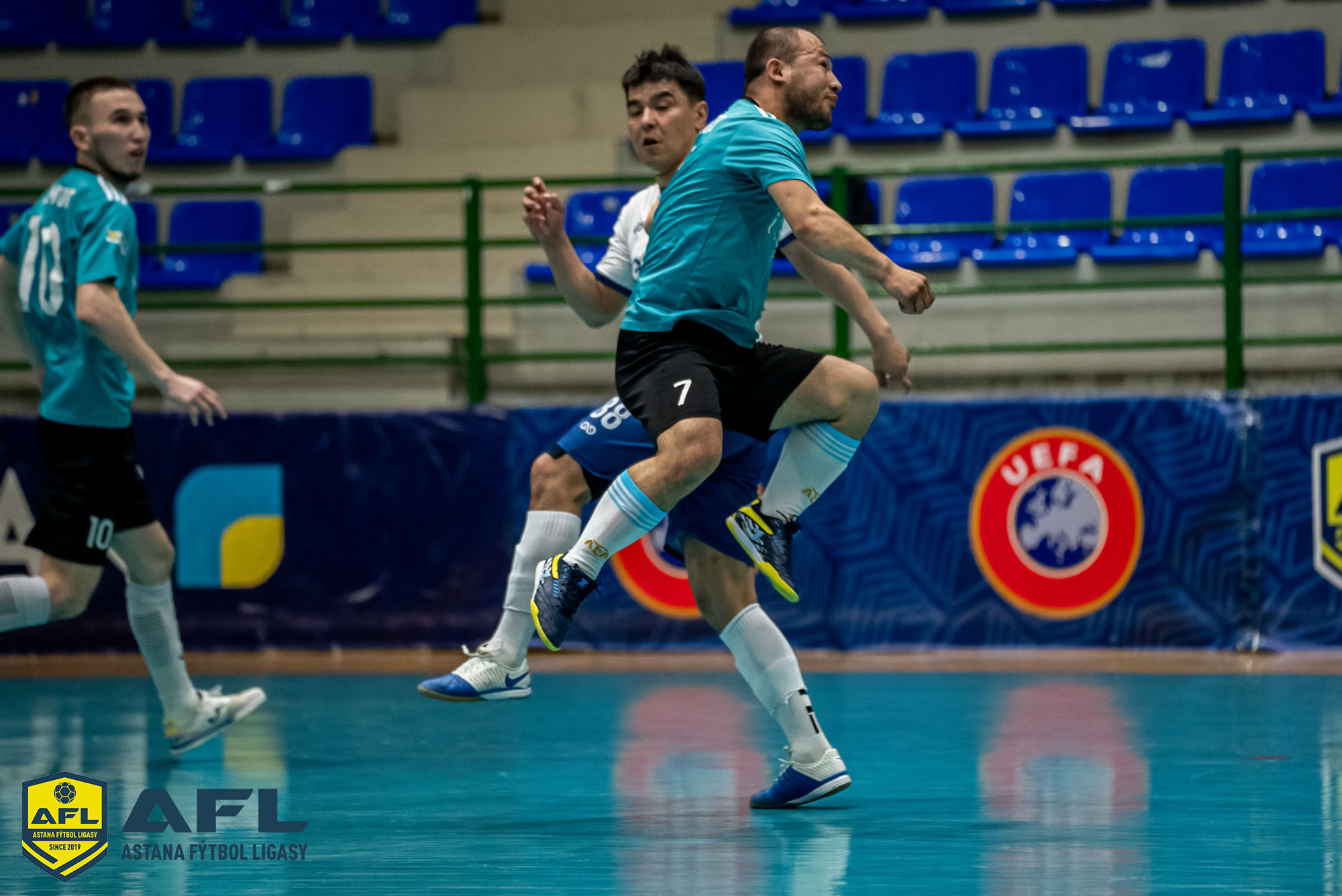 DSC06246